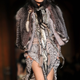 Image for article titled Roberto Cavalli Appeals To Your Inner Penny Lane